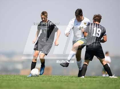 Thumbnail 1 in Pueblo County @ Roosevelt photogallery.