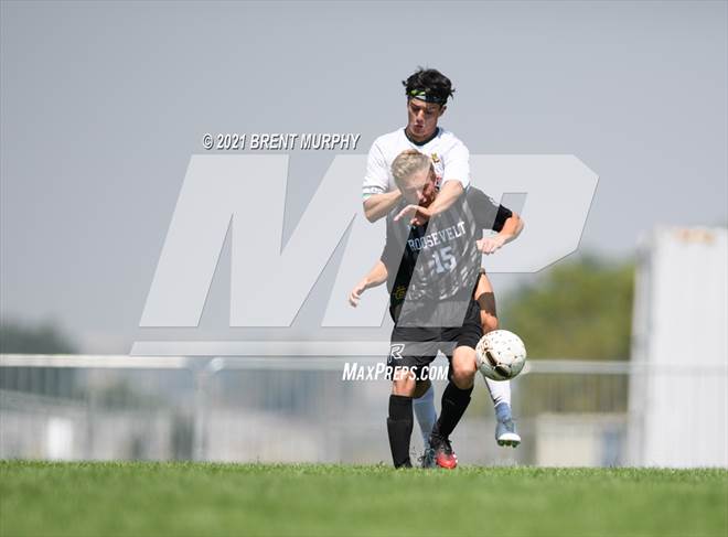 null - Photo 41