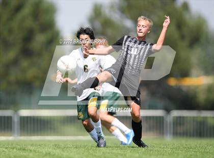 Thumbnail 1 in Pueblo County @ Roosevelt photogallery.
