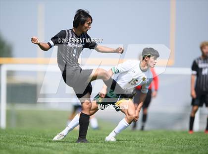 Thumbnail 1 in Pueblo County @ Roosevelt photogallery.