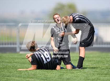 Thumbnail 3 in Pueblo County @ Roosevelt photogallery.