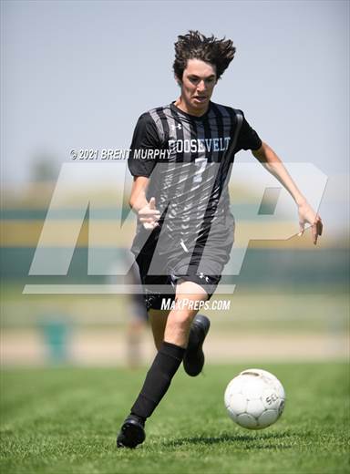 null - Photo 11
