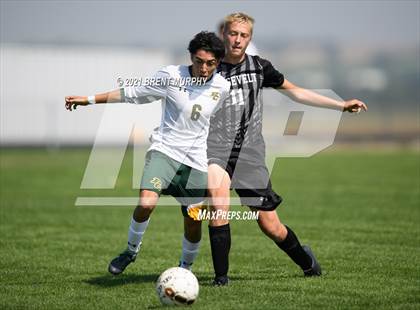 Thumbnail 1 in Pueblo County @ Roosevelt photogallery.