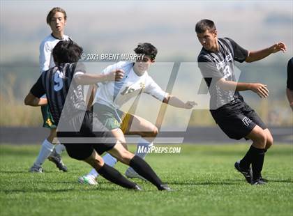 Thumbnail 2 in Pueblo County @ Roosevelt photogallery.