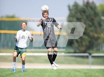 Thumbnail 2 in Pueblo County @ Roosevelt photogallery.