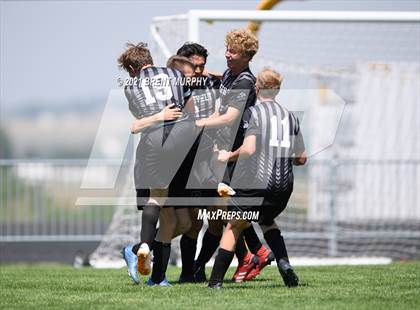 Thumbnail 2 in Pueblo County @ Roosevelt photogallery.