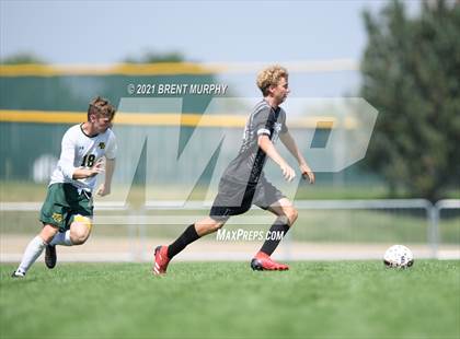 Thumbnail 2 in Pueblo County @ Roosevelt photogallery.