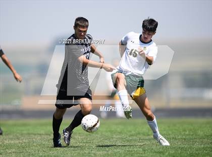 Thumbnail 2 in Pueblo County @ Roosevelt photogallery.