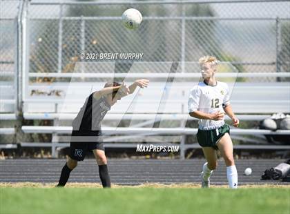 Thumbnail 2 in Pueblo County @ Roosevelt photogallery.