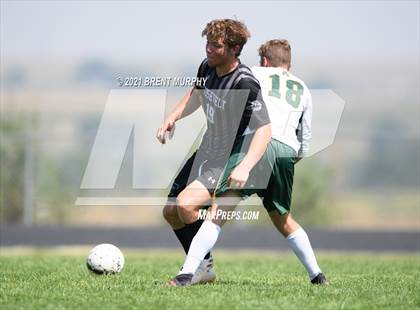 Thumbnail 1 in Pueblo County @ Roosevelt photogallery.