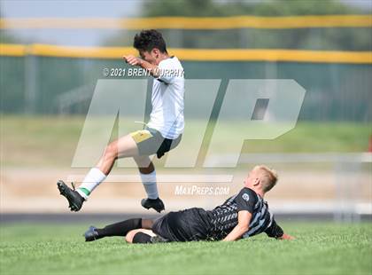 Thumbnail 1 in Pueblo County @ Roosevelt photogallery.