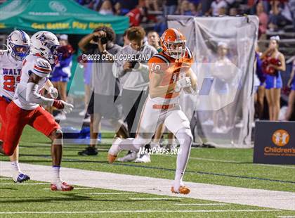 Thumbnail 3 in Walton @ North Cobb photogallery.