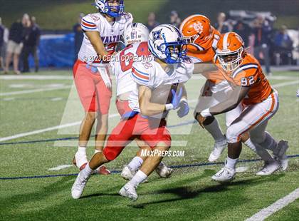 Thumbnail 3 in Walton @ North Cobb photogallery.