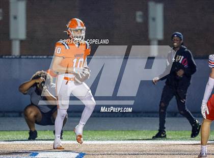 Thumbnail 1 in Walton @ North Cobb photogallery.