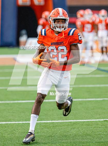 Thumbnail 1 in Walton @ North Cobb photogallery.