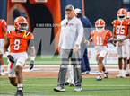Photo from the gallery "Walton @ North Cobb"