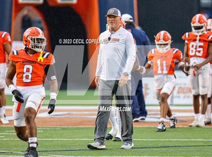 Thumbnail 3 in Walton @ North Cobb photogallery.