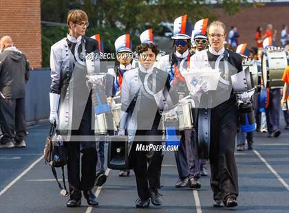 Thumbnail 1 in Walton @ North Cobb photogallery.