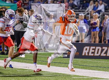 Thumbnail 1 in Walton @ North Cobb photogallery.