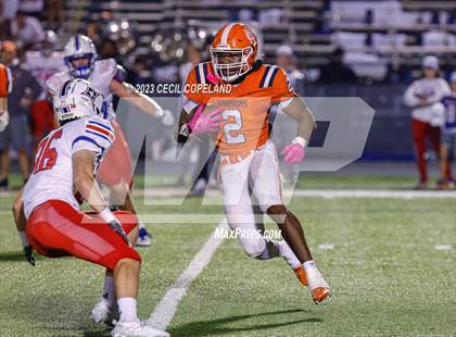 Thumbnail 1 in Walton @ North Cobb photogallery.