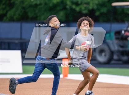 Thumbnail 2 in Walton @ North Cobb photogallery.