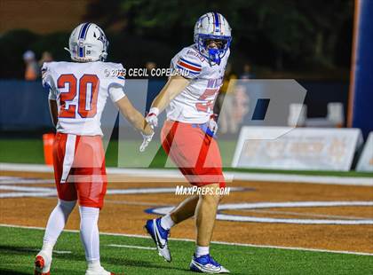 Thumbnail 2 in Walton @ North Cobb photogallery.