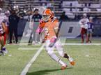 Photo from the gallery "Walton @ North Cobb"