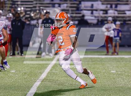 Thumbnail 2 in Walton @ North Cobb photogallery.