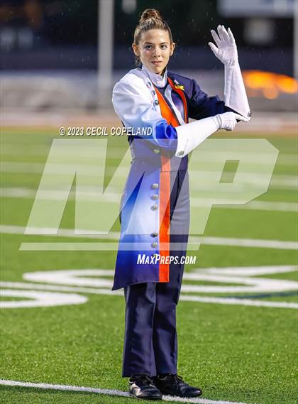 Thumbnail 2 in Walton @ North Cobb photogallery.