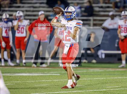 Thumbnail 2 in Walton @ North Cobb photogallery.