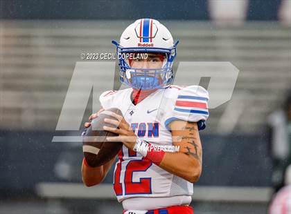 Thumbnail 1 in Walton @ North Cobb photogallery.