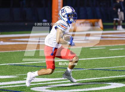 Thumbnail 1 in Walton @ North Cobb photogallery.
