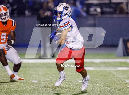 Thumbnail 1 in Walton @ North Cobb photogallery.