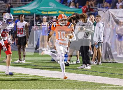 Thumbnail 2 in Walton @ North Cobb photogallery.