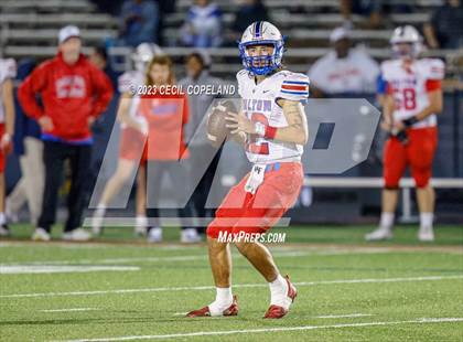 Thumbnail 1 in Walton @ North Cobb photogallery.