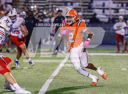 Thumbnail 3 in Walton @ North Cobb photogallery.