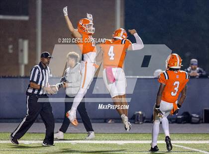 Thumbnail 2 in Walton @ North Cobb photogallery.