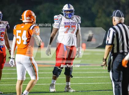 Thumbnail 3 in Walton @ North Cobb photogallery.