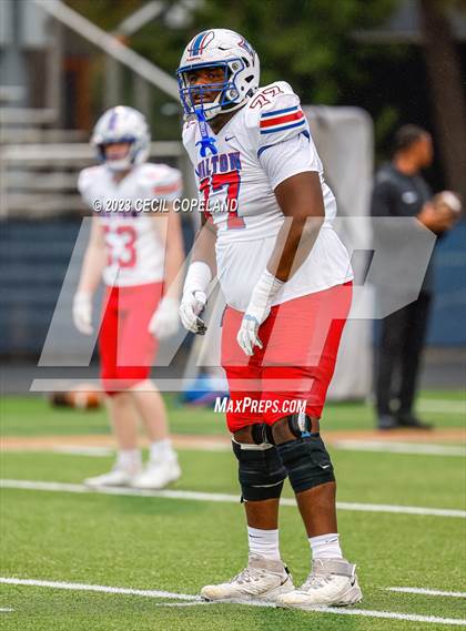 Thumbnail 3 in Walton @ North Cobb photogallery.