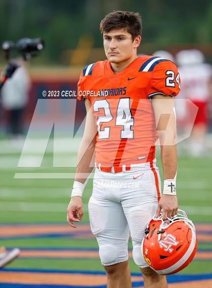 Thumbnail 1 in Walton @ North Cobb photogallery.