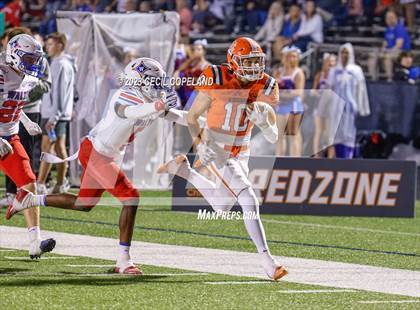 Thumbnail 2 in Walton @ North Cobb photogallery.