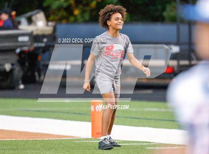 Thumbnail 2 in Walton @ North Cobb photogallery.