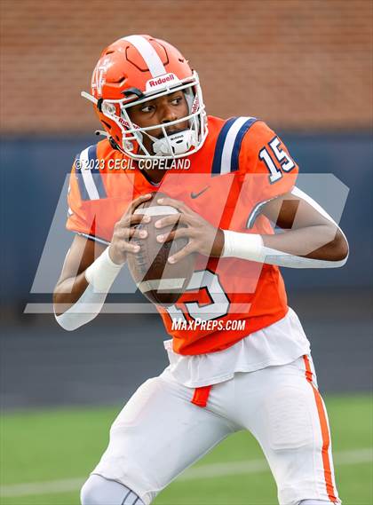 Thumbnail 2 in Walton @ North Cobb photogallery.
