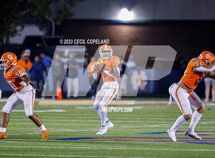 Thumbnail 3 in Walton @ North Cobb photogallery.