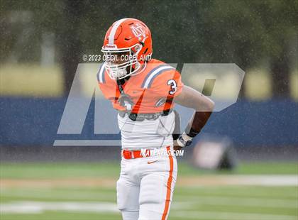 Thumbnail 3 in Walton @ North Cobb photogallery.