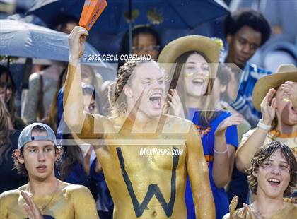 Thumbnail 1 in Walton @ North Cobb photogallery.
