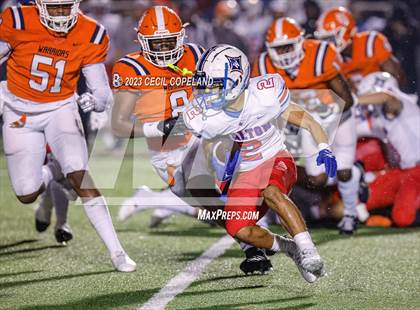 Thumbnail 2 in Walton @ North Cobb photogallery.