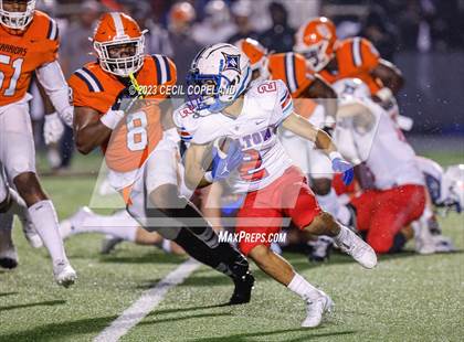 Thumbnail 1 in Walton @ North Cobb photogallery.