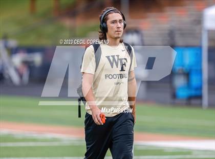 Thumbnail 2 in Walton @ North Cobb photogallery.