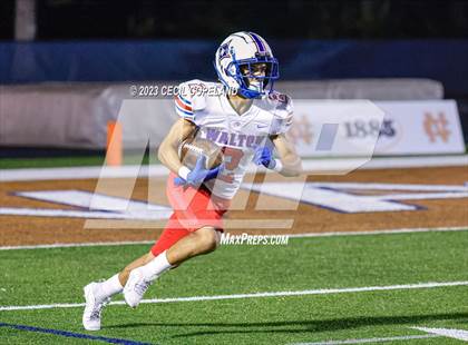 Thumbnail 2 in Walton @ North Cobb photogallery.